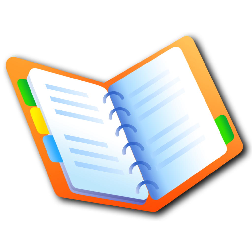 Guestbook
