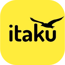 Itaku