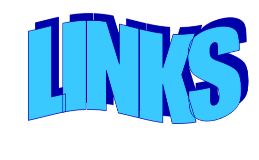 Links