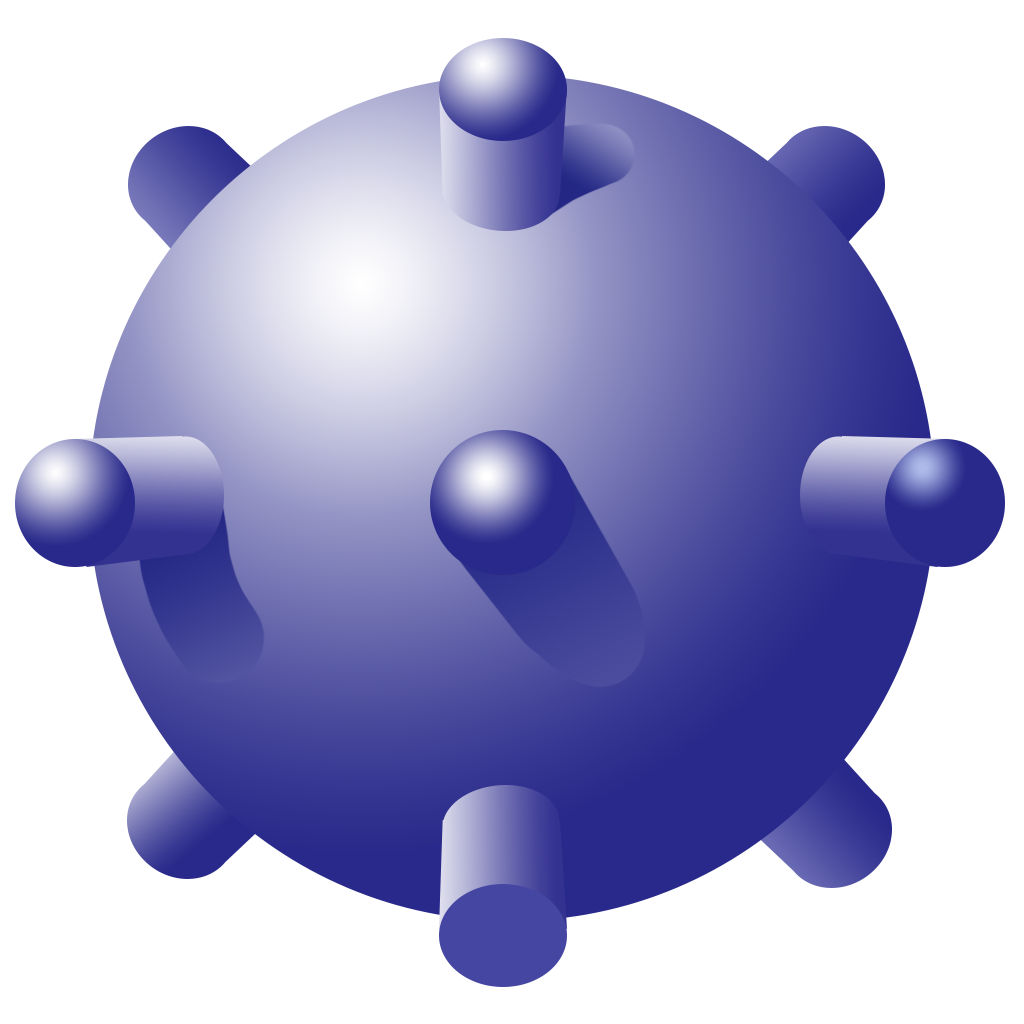 Minesweeper