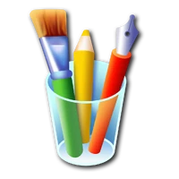 Paint