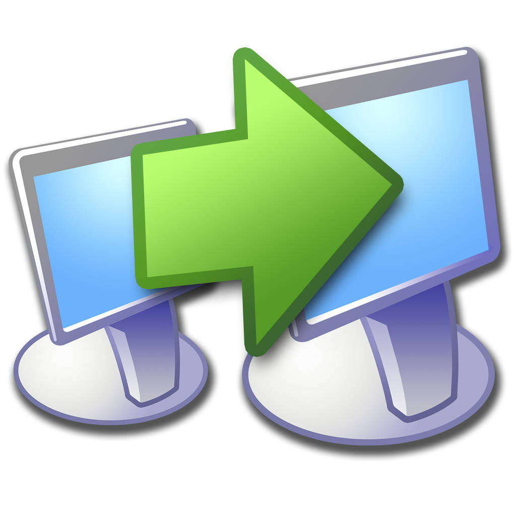 Site Button
